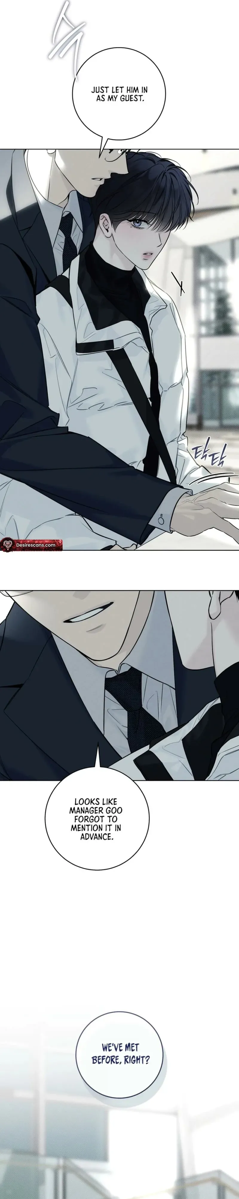 Read Hiver chapter 7 image 29 on Lezhin