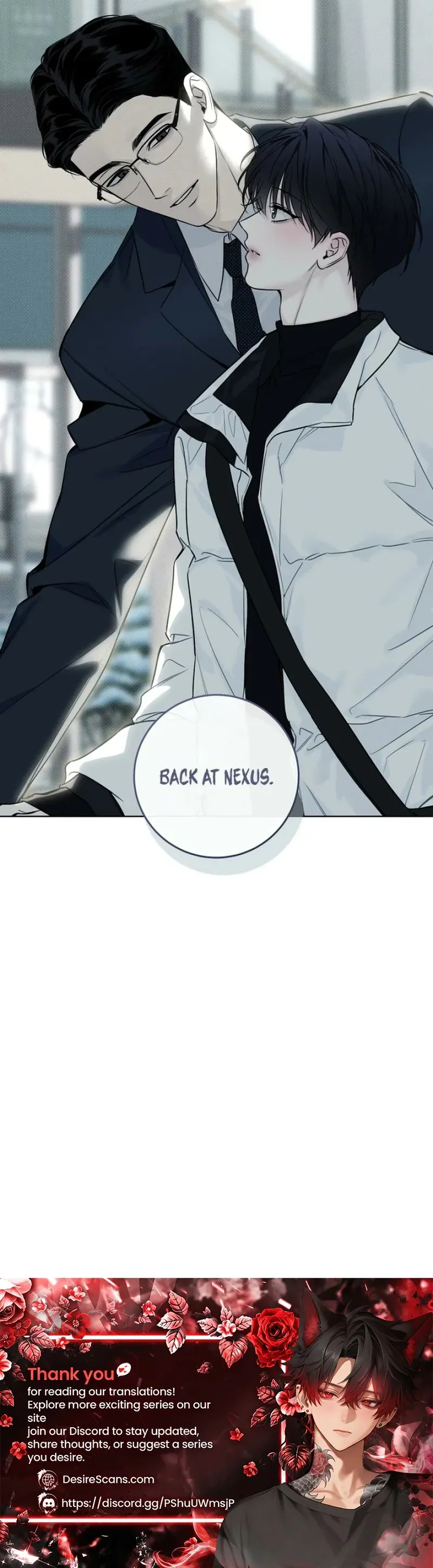 Read Hiver chapter 7 image 30 on Lezhin