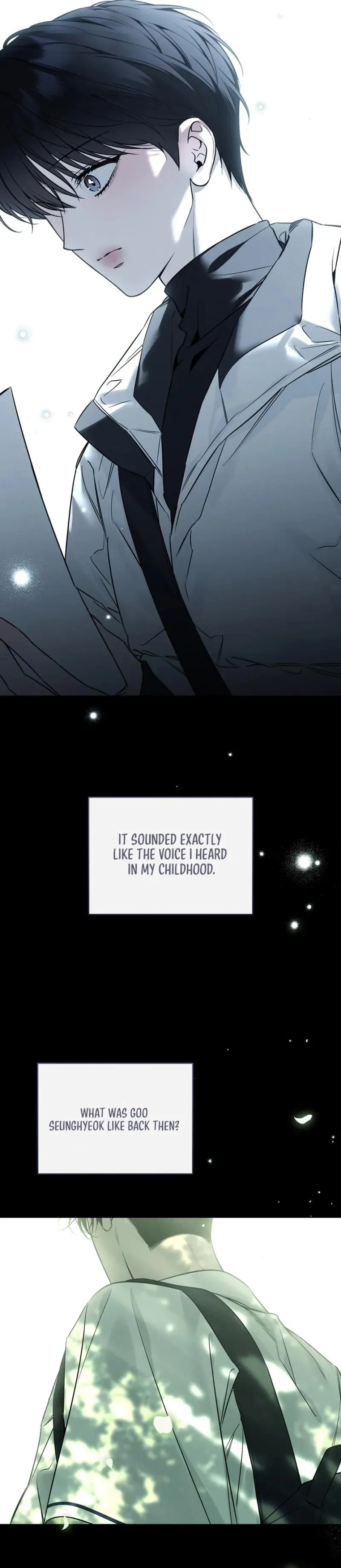 Read Hiver chapter 8 image 21 on Lezhin