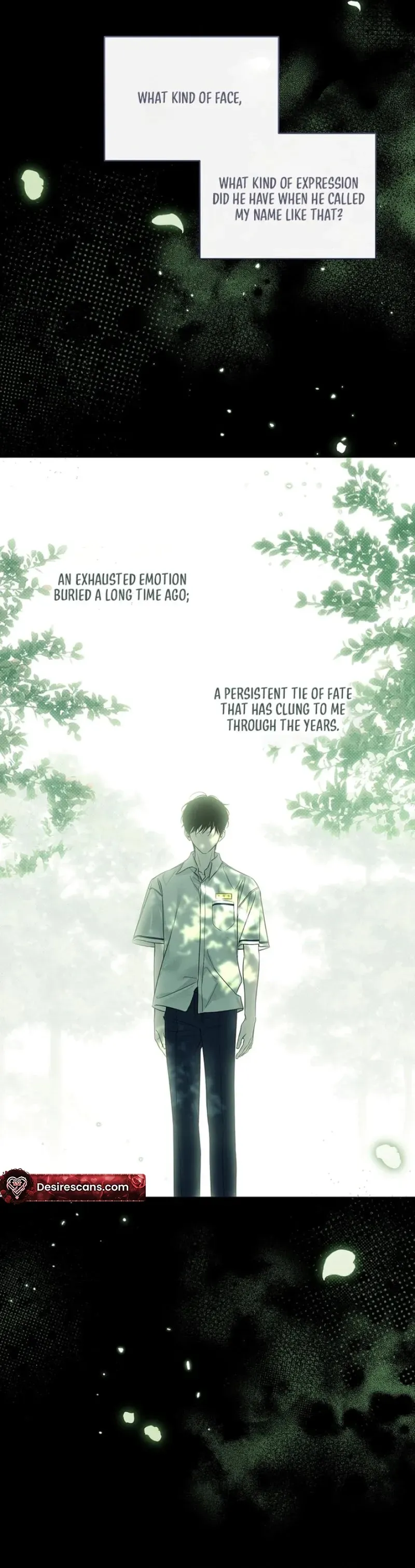 Read Hiver chapter 8 image 22 on Lezhin