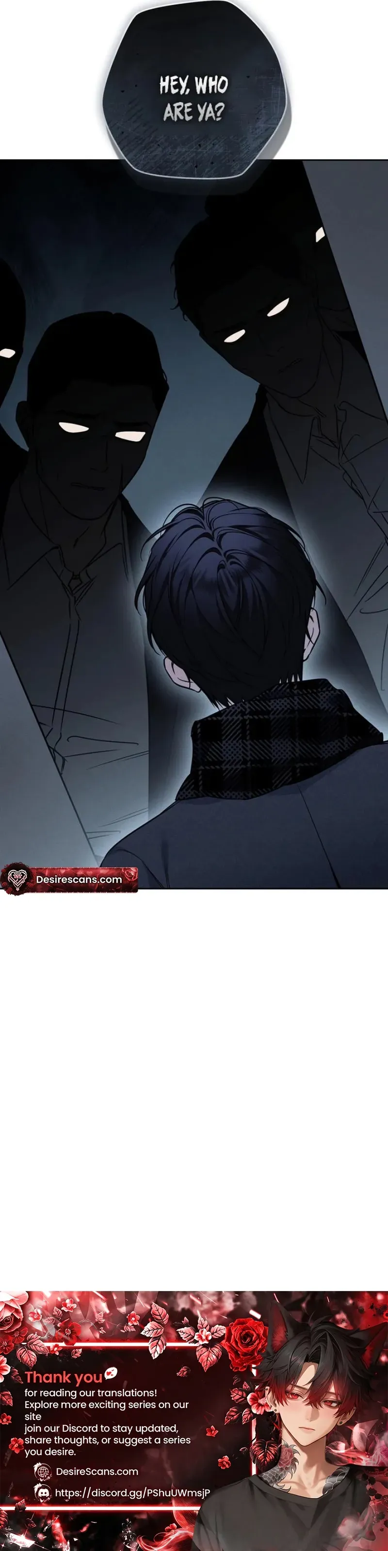 Read Hiver chapter 8 image 29 on Lezhin