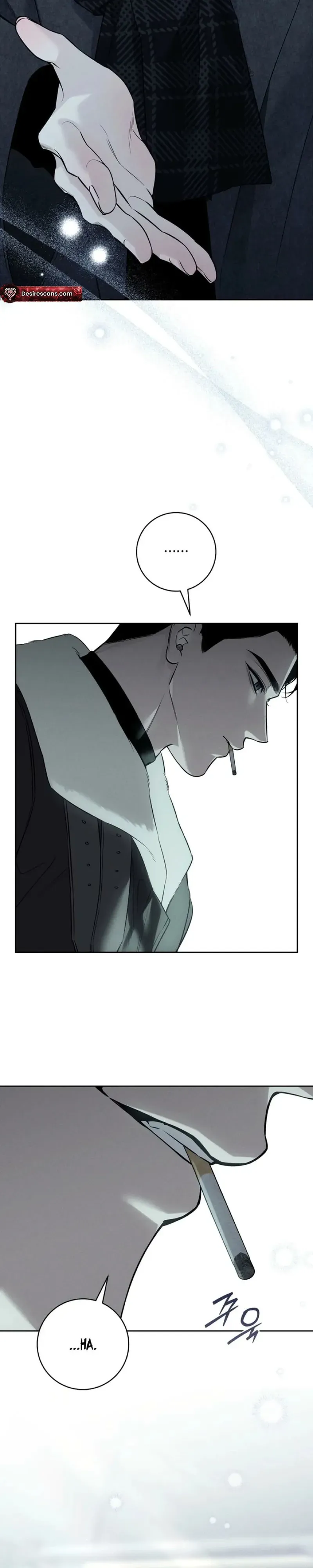 Read Hiver chapter 9 image 19 on Lezhin