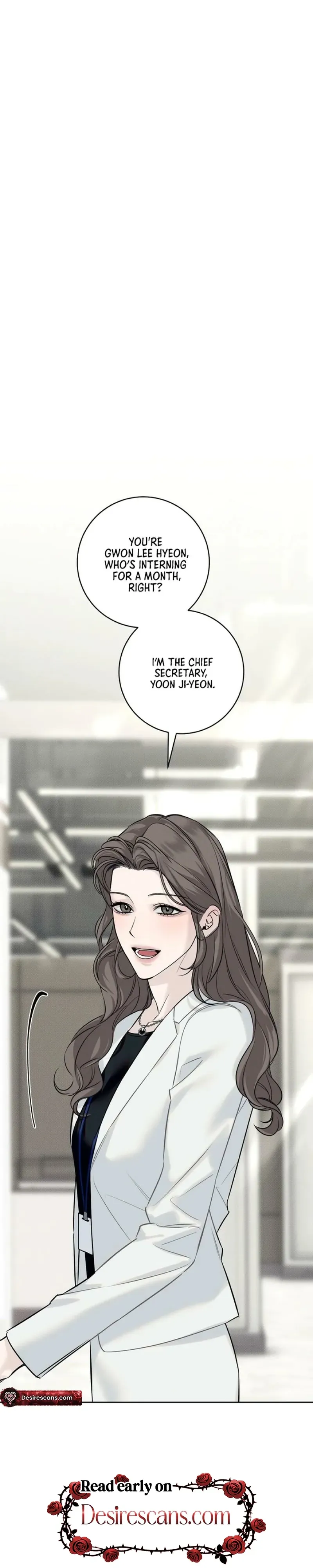 Read Hiver chapter 9 image 21 on Lezhin