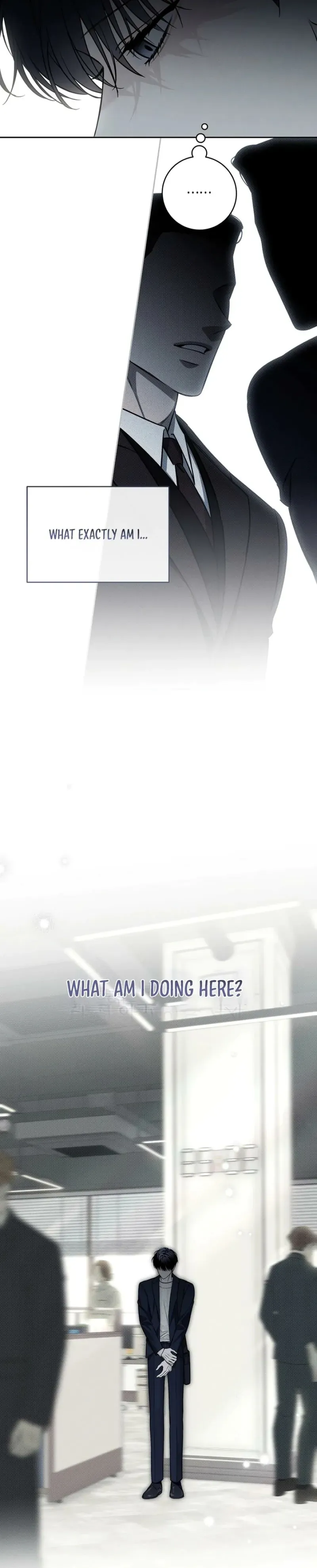 Read Hiver chapter 9 image 25 on Lezhin