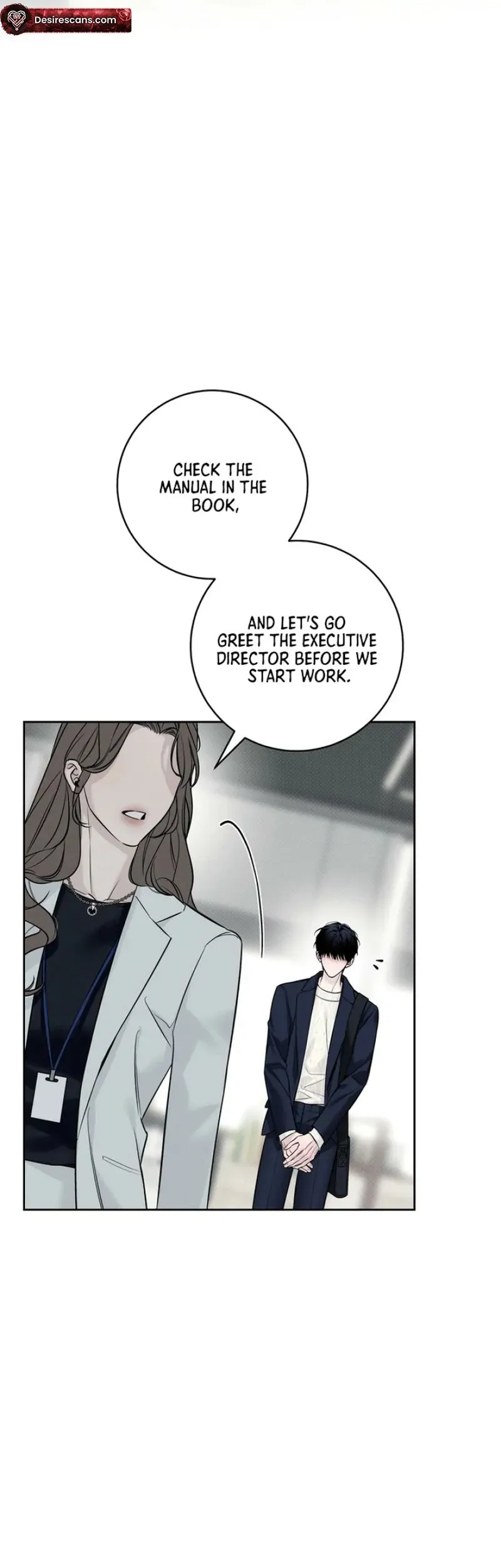Read Hiver chapter 9 image 26 on Lezhin
