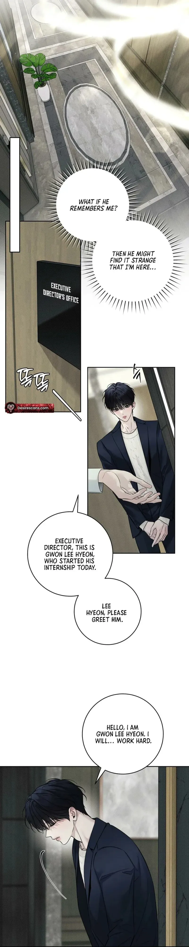 Read Hiver chapter 9 image 28 on Lezhin