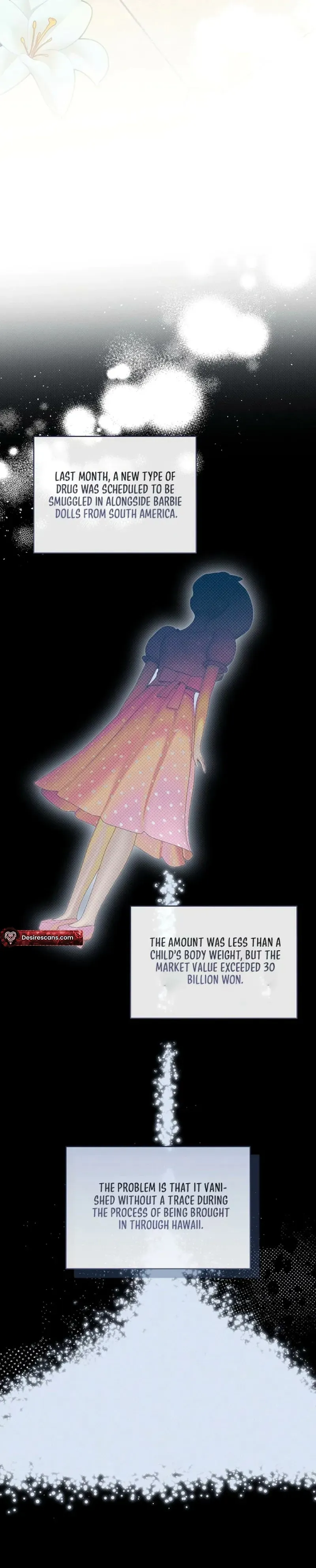 Read Hiver chapter 9 image 6 on Lezhin