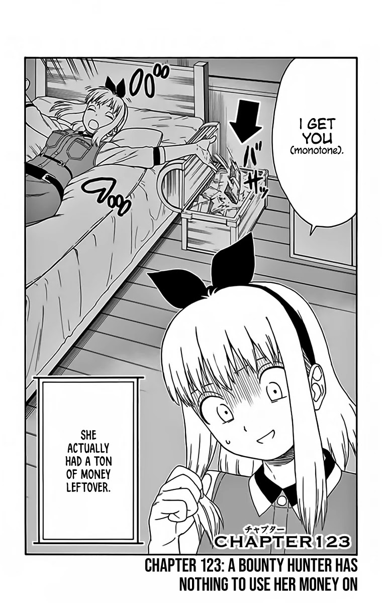 Read Hoankan Evans no Uso chapter 123 image 1 on Lezhin
