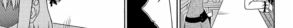 Read Hoankan Evans no Uso chapter 148 image 13 on Lezhin