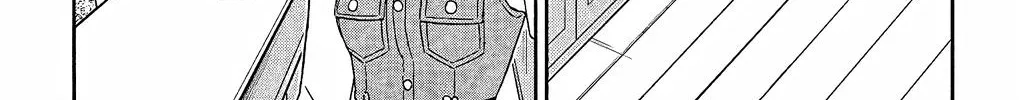 Read Hoankan Evans no Uso chapter 148 image 21 on Lezhin