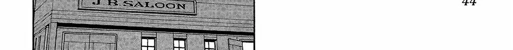 Read Hoankan Evans no Uso chapter 148 image 23 on Lezhin