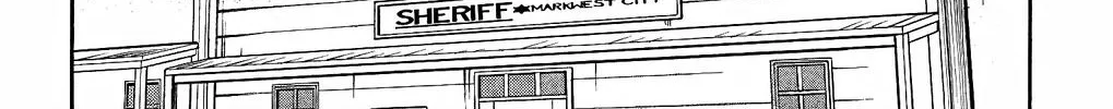 Read Hoankan Evans no Uso chapter 148 image 27 on Lezhin