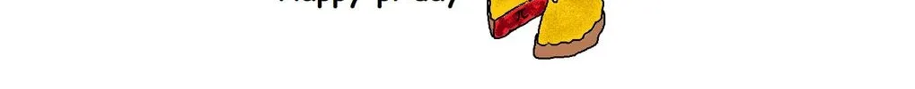 Read Hoankan Evans no Uso chapter 148 image 29 on Lezhin