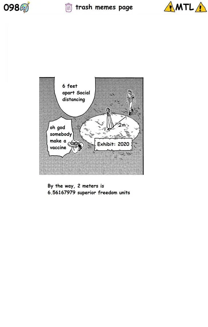 Read Hoankan Evans no Uso chapter 152 image 14 on Lezhin