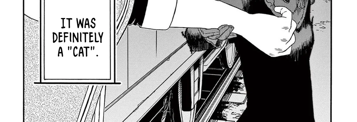 Read Hoankan Evans no Uso chapter 198 image 19 on Lezhin
