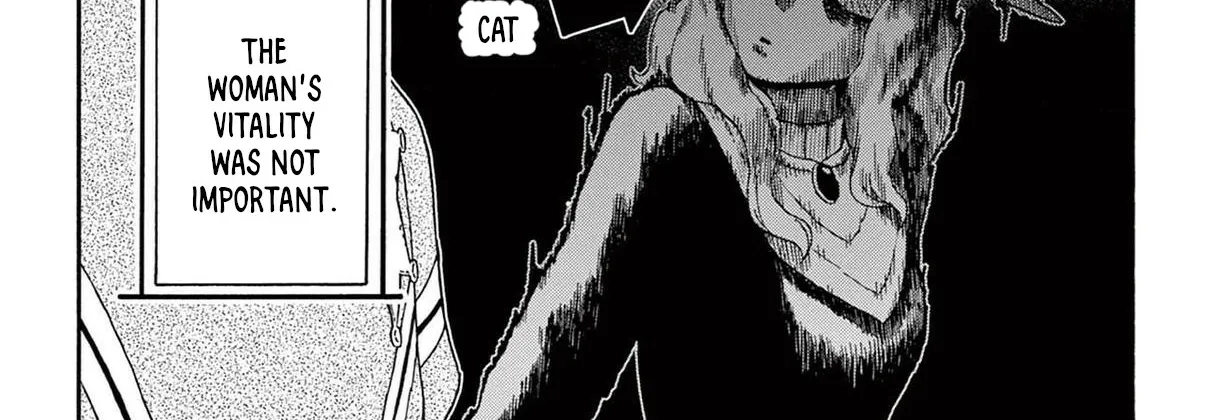 Read Hoankan Evans no Uso chapter 198 image 23 on Lezhin