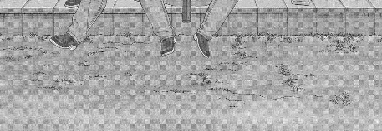 Read Hoankan Evans no Uso chapter 200 image 1 on Lezhin