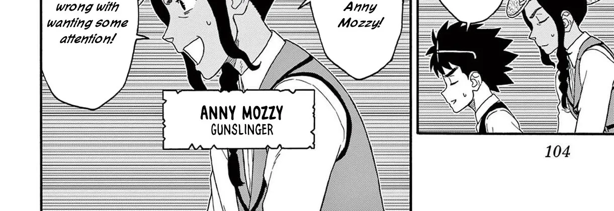 Read Hoankan Evans no Uso chapter 200 image 27 on Lezhin