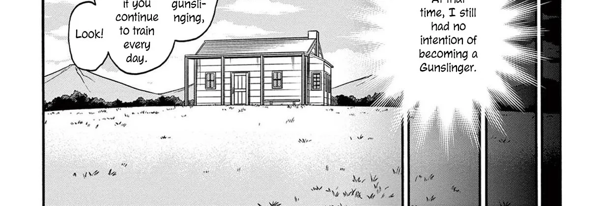 Read Hoankan Evans no Uso chapter 200 image 9 on Lezhin