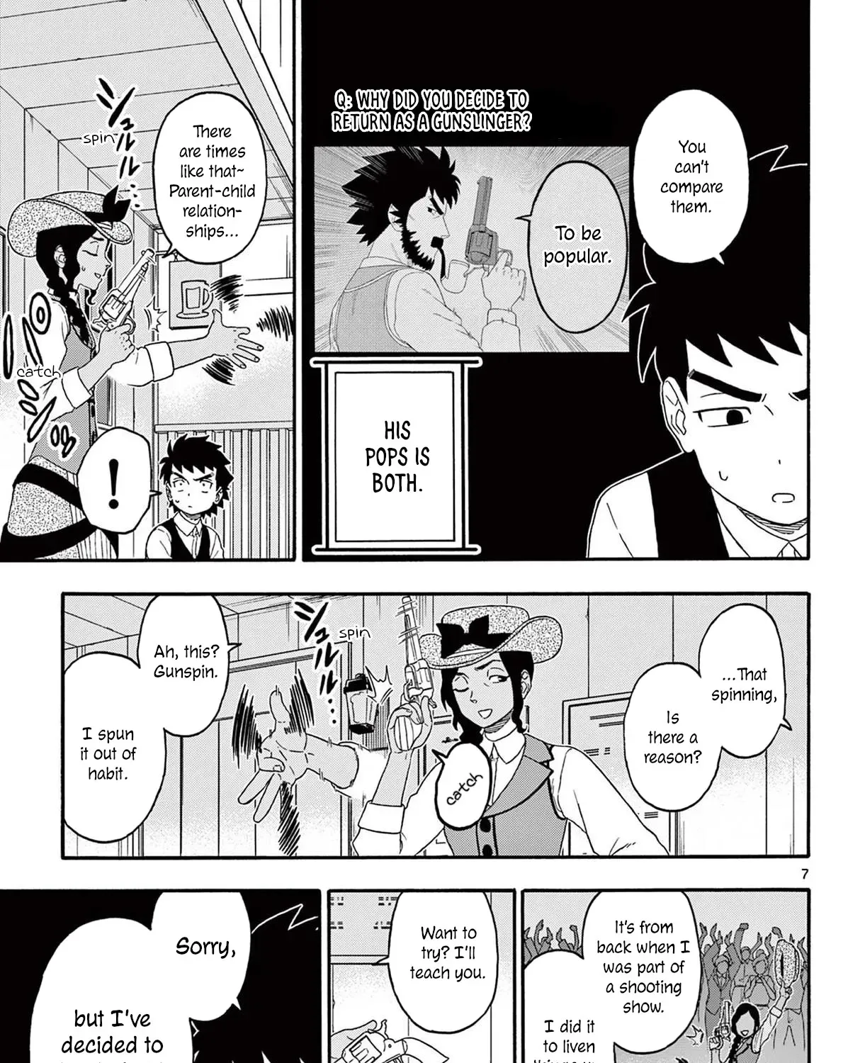 Read Hoankan Evans no Uso chapter 201 image 12 on Lezhin