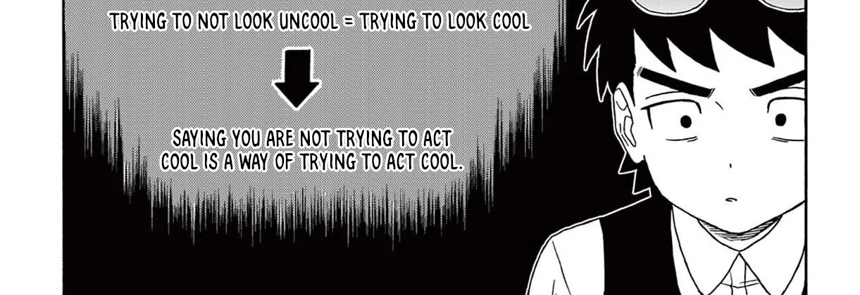 Read Hoankan Evans no Uso chapter 201 image 21 on Lezhin