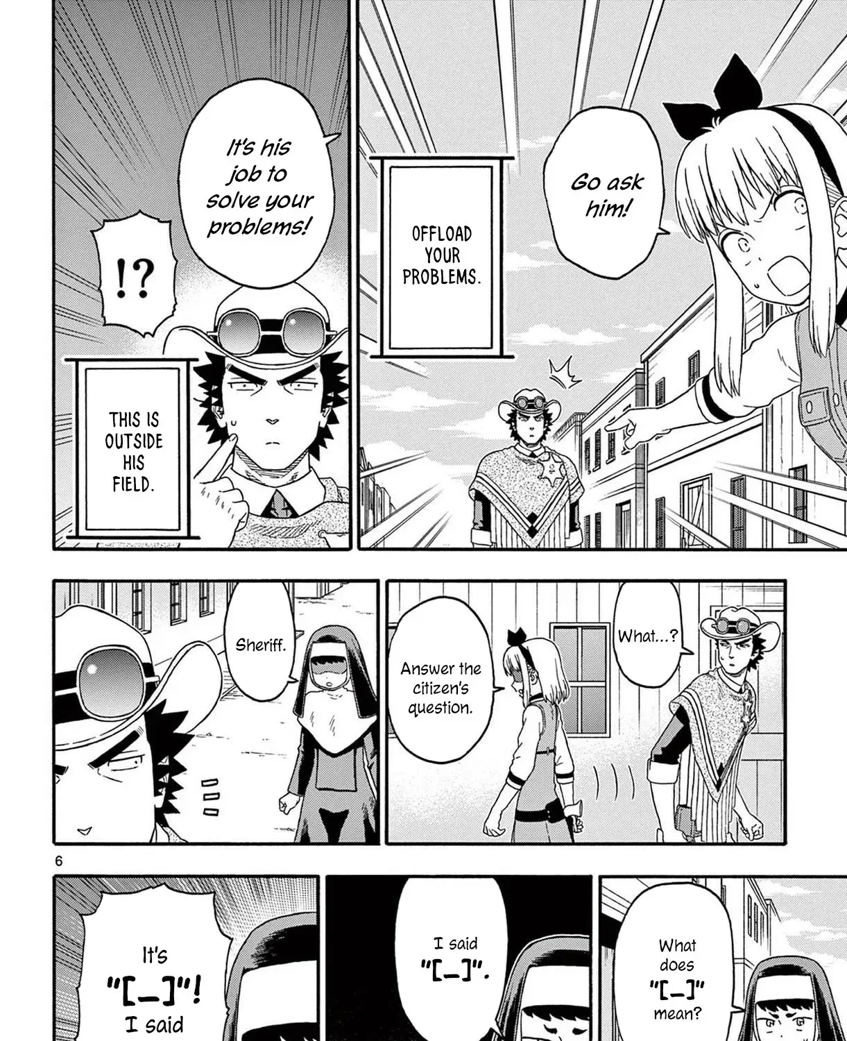 Read Hoankan Evans no Uso chapter 203 image 10 on Lezhin