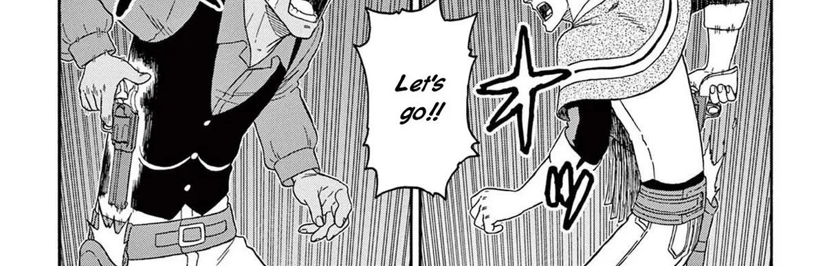 Read Hoankan Evans no Uso chapter 212 image 25 on Lezhin