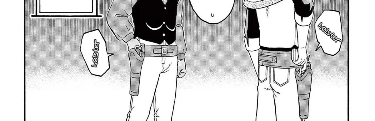 Read Hoankan Evans no Uso chapter 212 image 27 on Lezhin