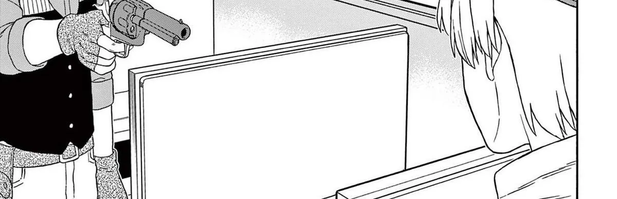 Read Hoankan Evans no Uso chapter 213 image 21 on Lezhin