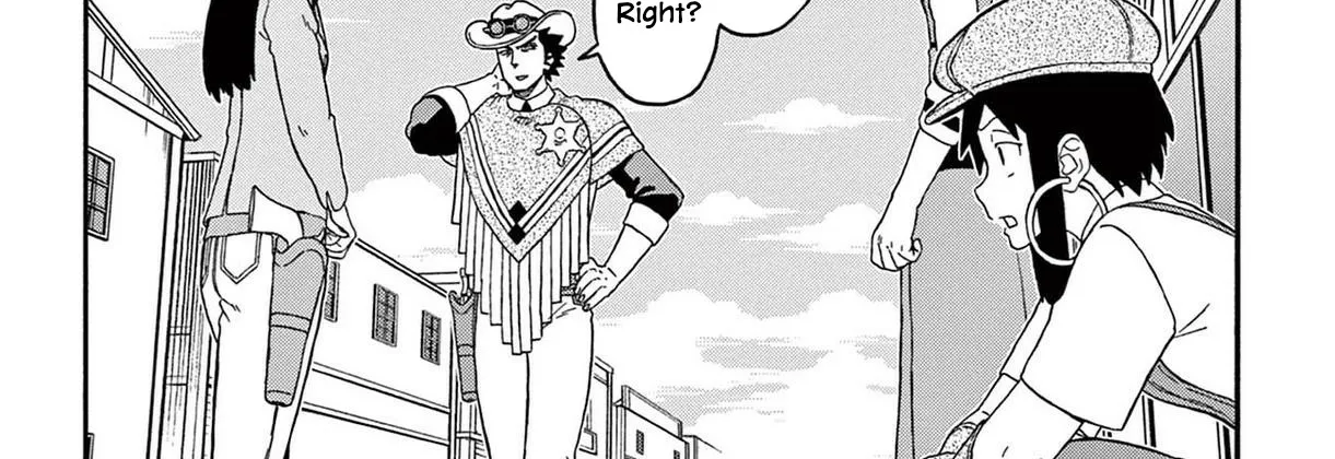 Read Hoankan Evans no Uso chapter 216 image 27 on Lezhin