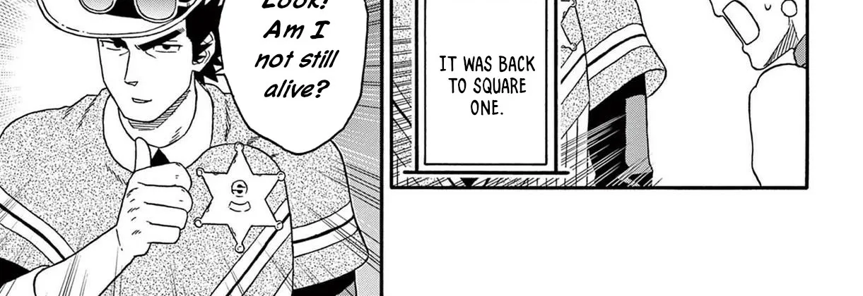 Read Hoankan Evans no Uso chapter 219 image 13 on Lezhin