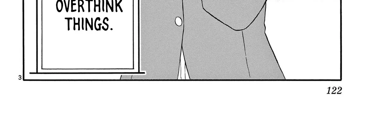 Read Hoankan Evans no Uso chapter 226 image 7 on Lezhin
