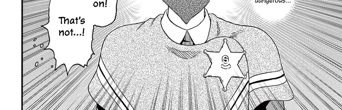 Read Hoankan Evans no Uso chapter 227 image 23 on Lezhin