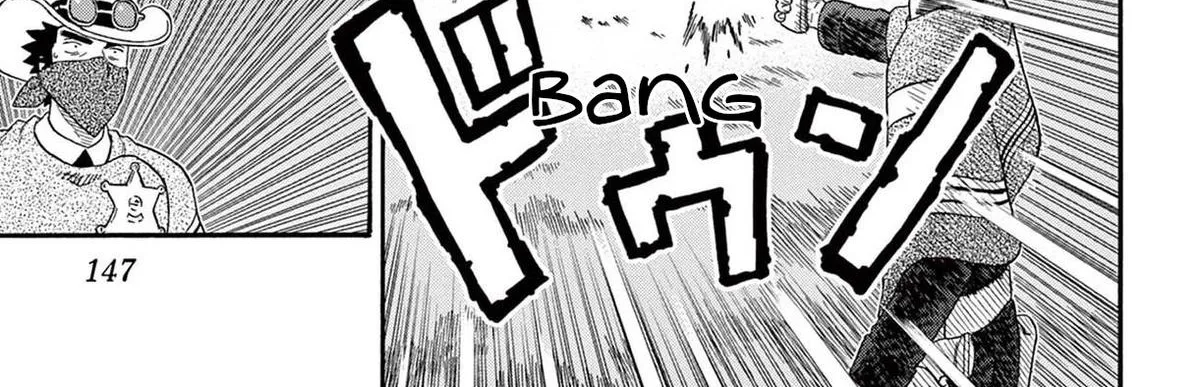 Read Hoankan Evans no Uso chapter 227 image 25 on Lezhin