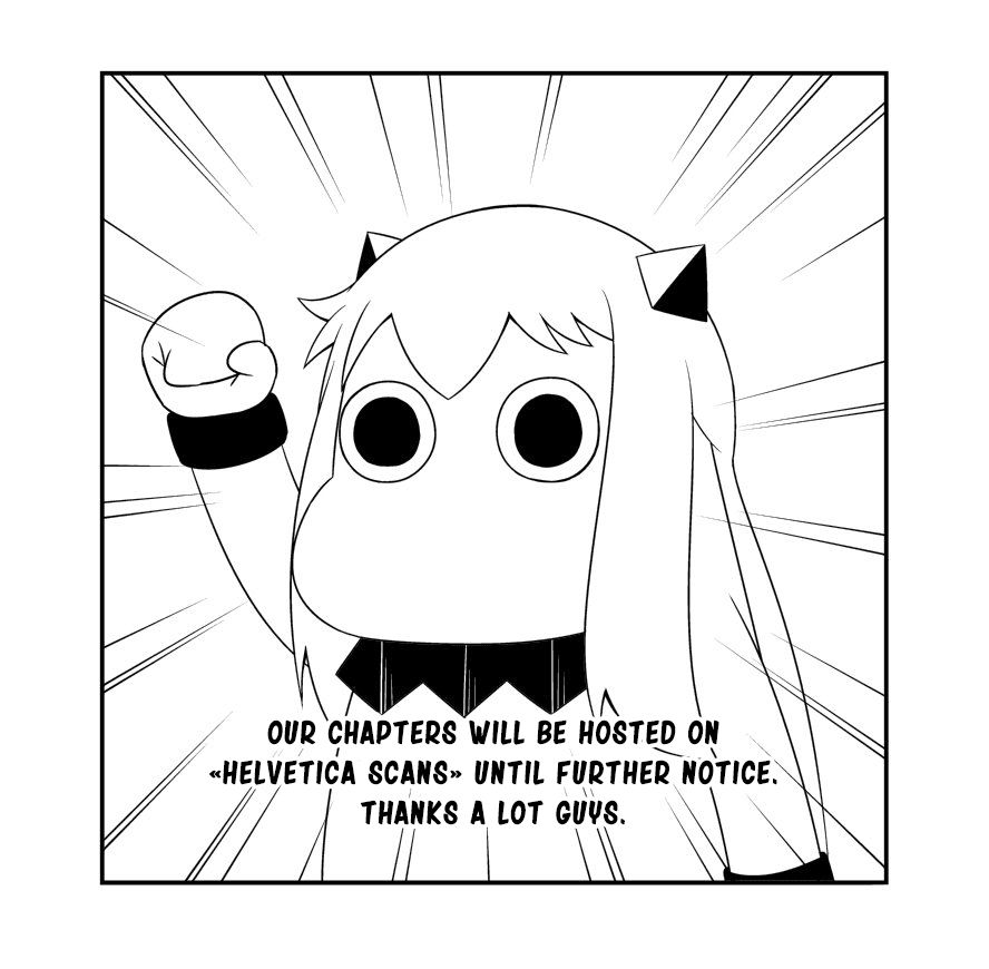 Read Hoankan Evans no Uso chapter 37 image 0 on Lezhin