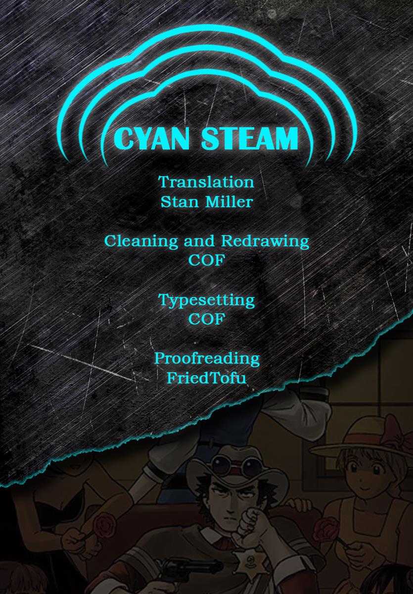 Read Hoankan Evans no Uso chapter 45 image 14 on Lezhin