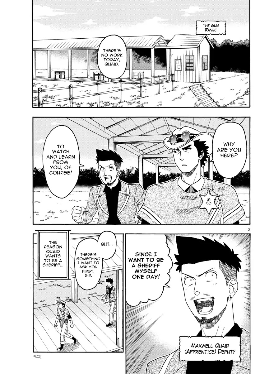 Read Hoankan Evans no Uso chapter 68 image 1 on Lezhin