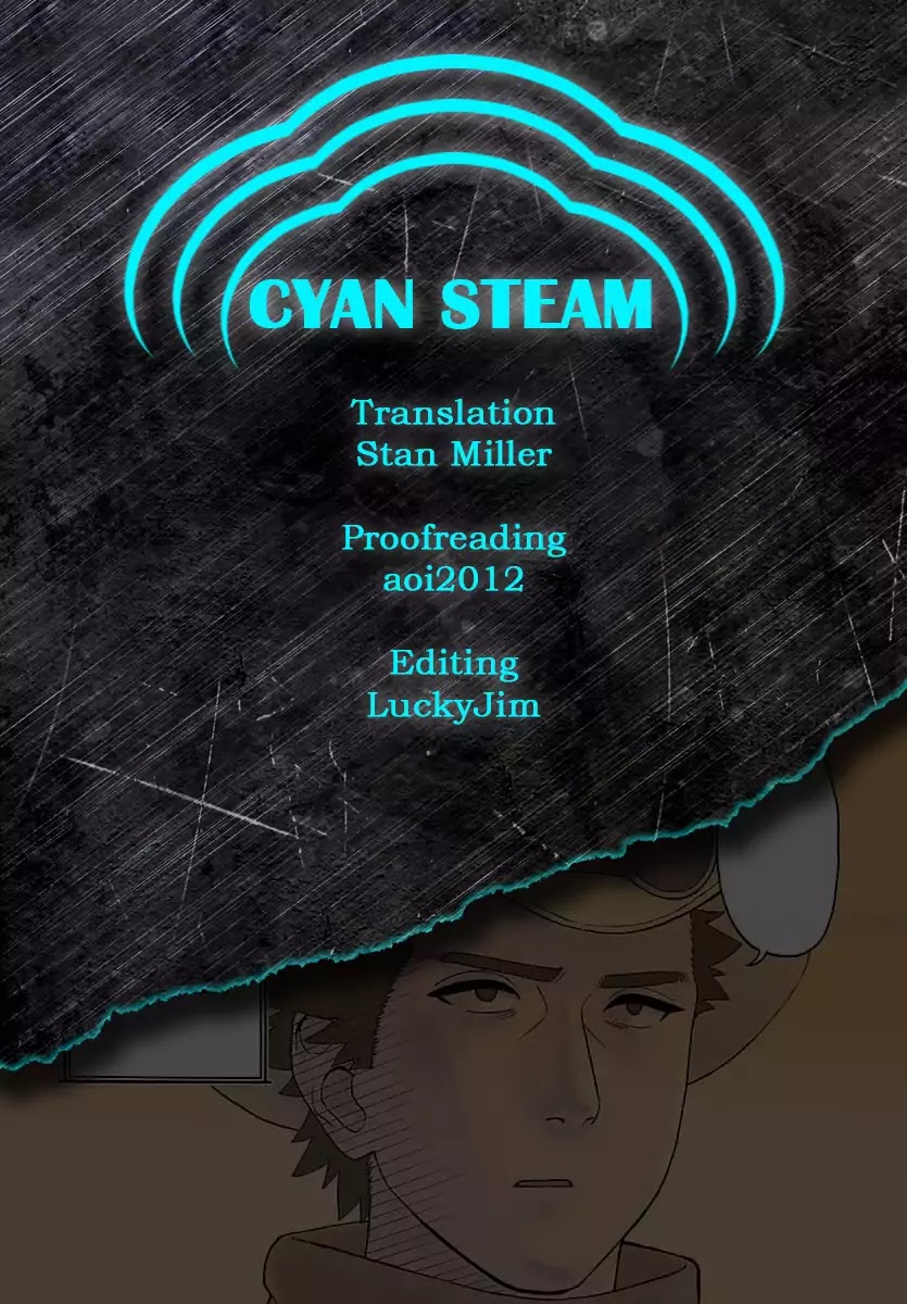 Read Hoankan Evans no Uso chapter 68 image 15 on Lezhin