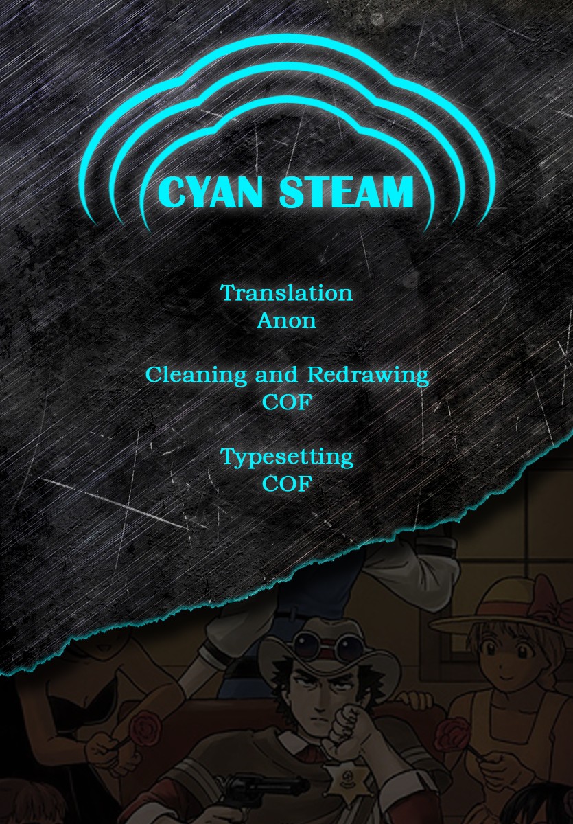 Read Hoankan Evans no Uso chapter 90 image 14 on Lezhin