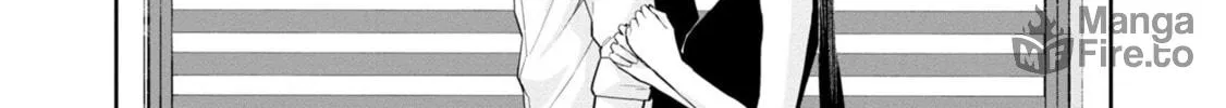 Read Hodoite, Musunde chapter 10 image 11 on Lezhin