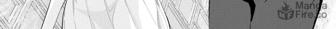 Read Hodoite, Musunde chapter 10 image 19 on Lezhin