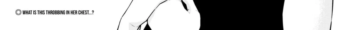 Read Hodoite, Musunde chapter 10 image 25 on Lezhin