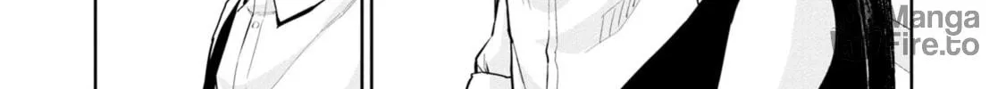 Read Hodoite, Musunde chapter 10 image 9 on Lezhin