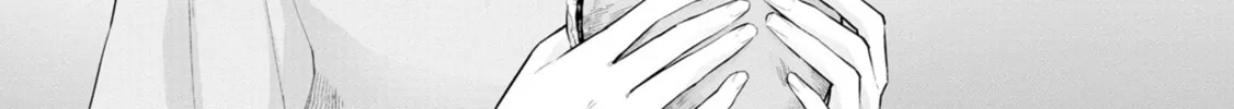 Read Hodoite, Musunde chapter 11 image 13 on Lezhin