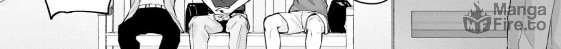 Read Hodoite, Musunde chapter 11 image 17 on Lezhin