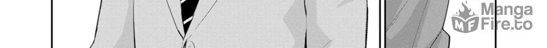 Read Hodoite, Musunde chapter 11 image 19 on Lezhin