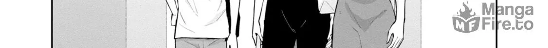 Read Hodoite, Musunde chapter 11 image 23 on Lezhin