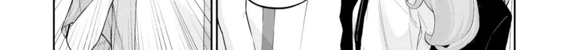 Read Hodoite, Musunde chapter 11 image 27 on Lezhin