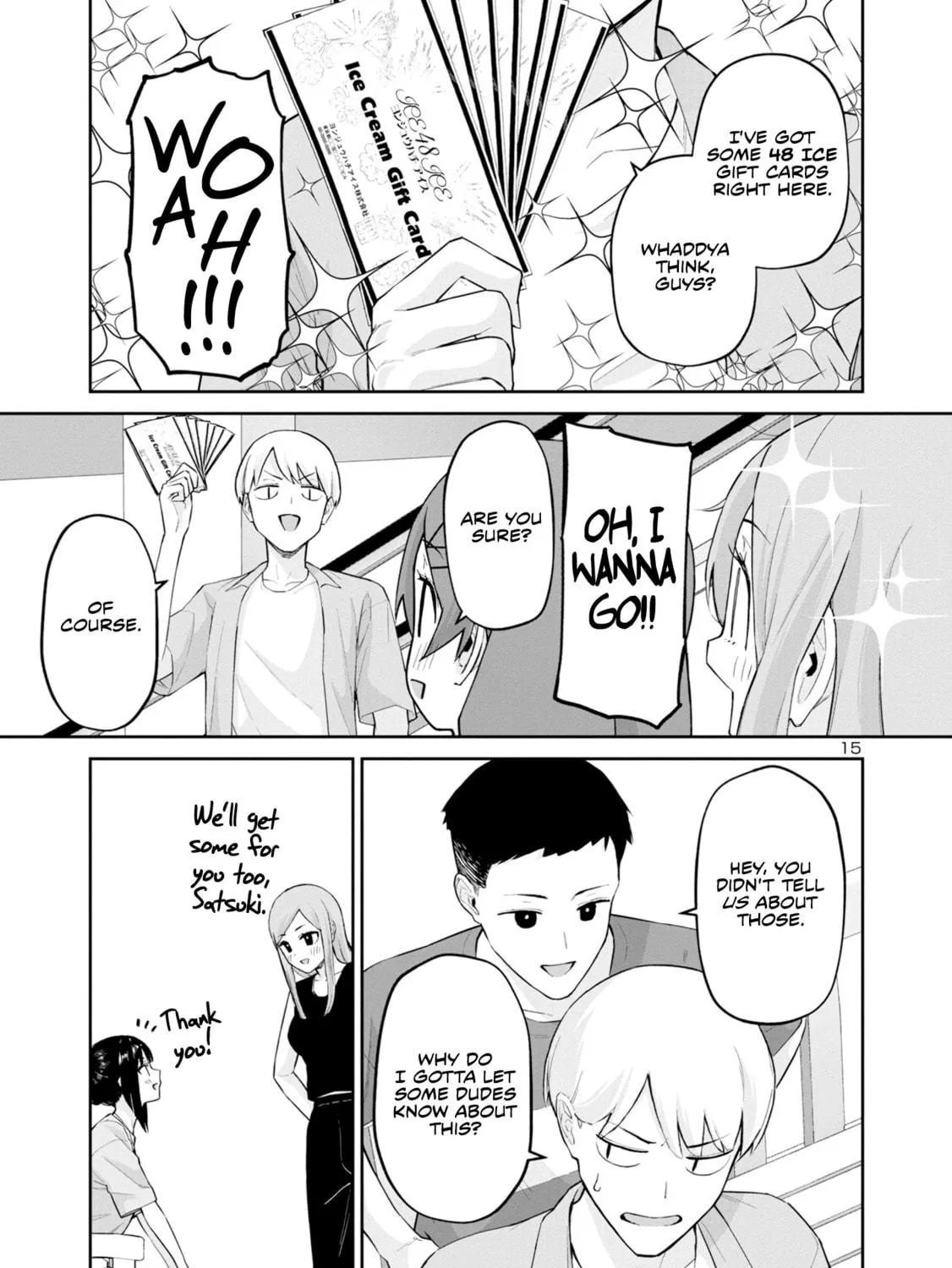 Read Hodoite, Musunde chapter 11 image 28 on Lezhin