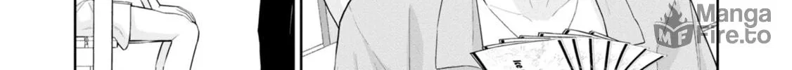 Read Hodoite, Musunde chapter 11 image 29 on Lezhin